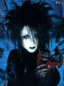 Mana