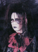 Seth