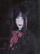 Sugiya